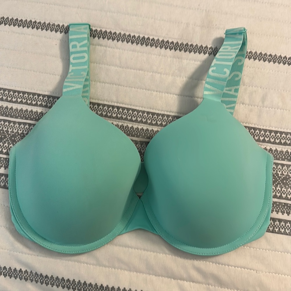 VS T-shirt Bra